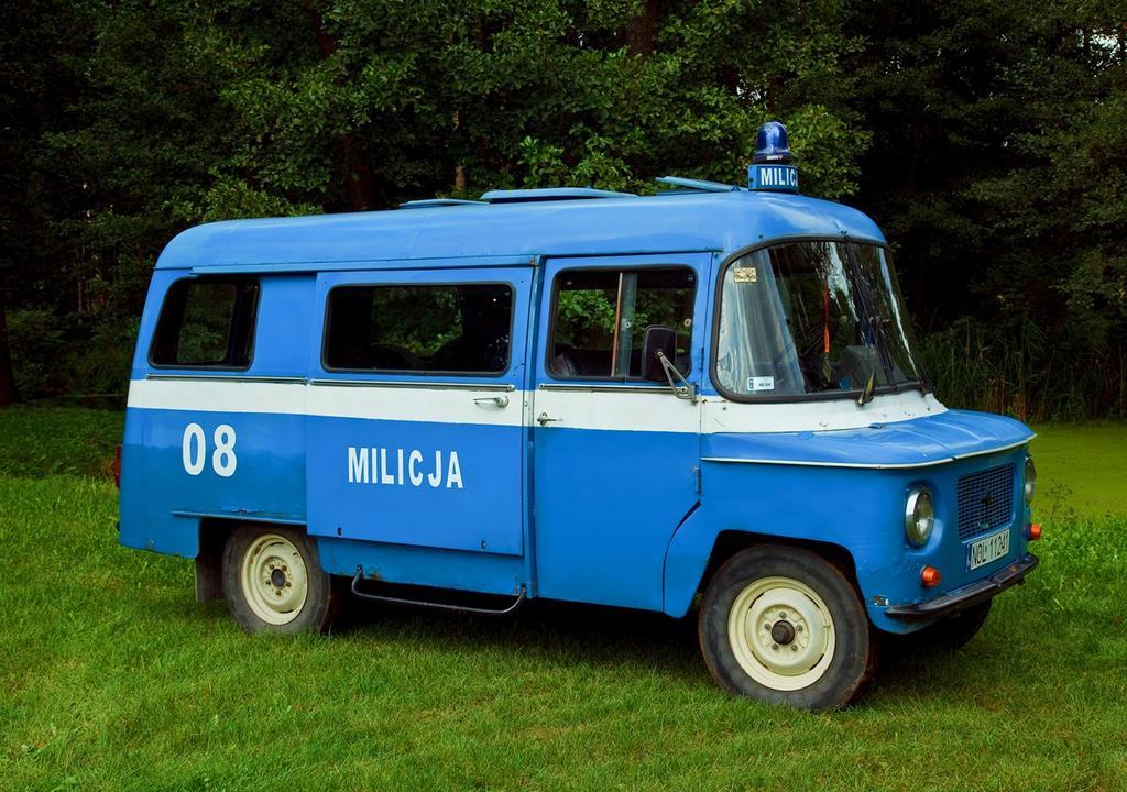 Ziolowa Dolina Olsztyn  Esterno foto